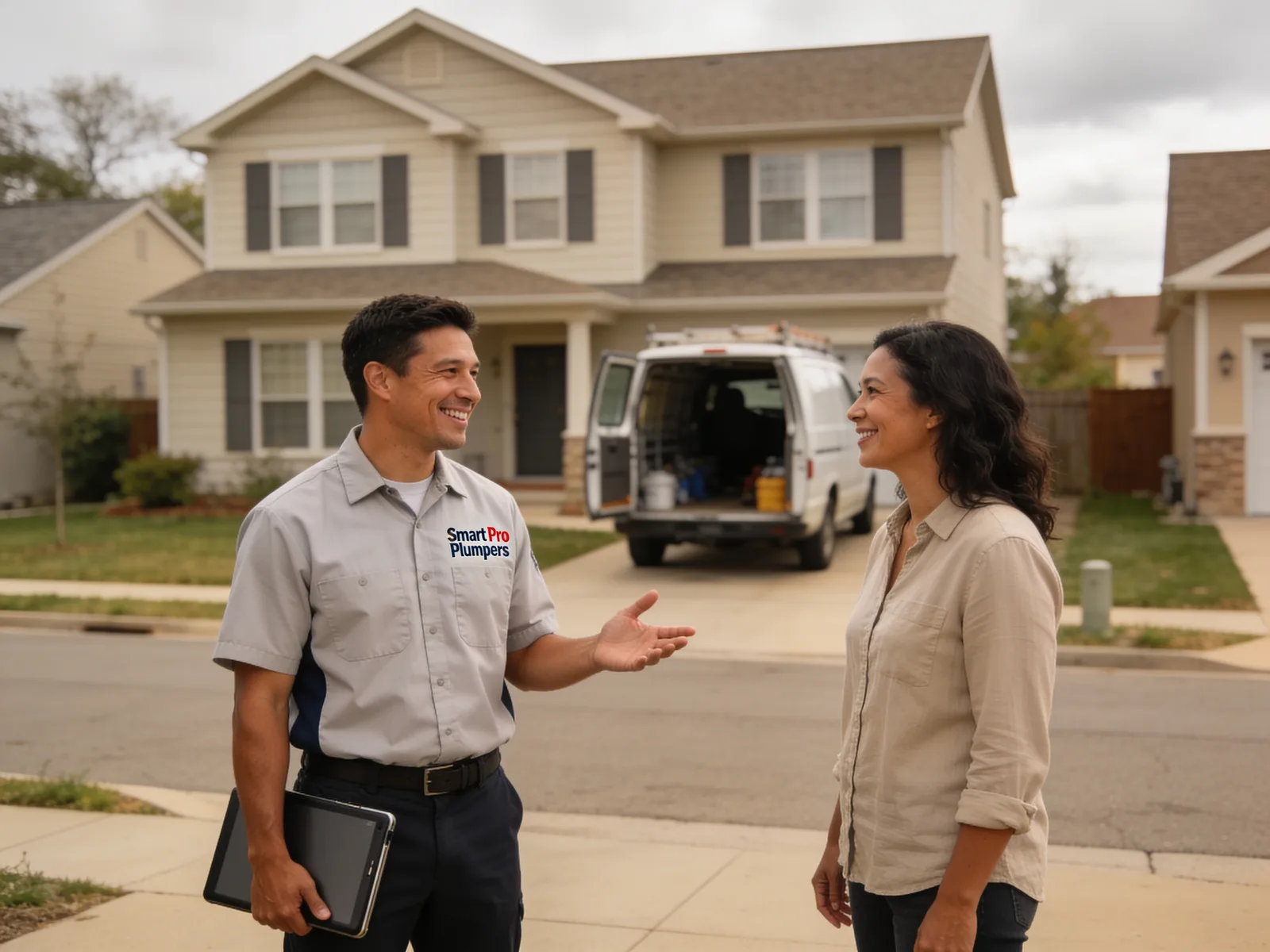Water Heater Repair Hargill, TX FAQs